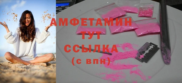 дурь Богданович