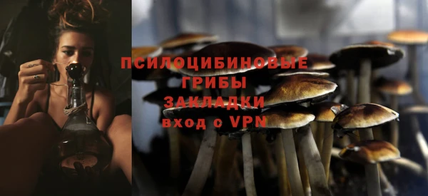 MESCALINE Приозерск