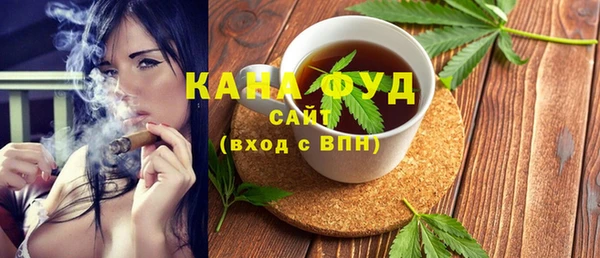 дурь Богданович