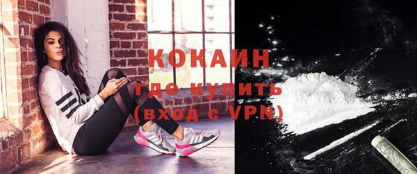 дурь Богданович